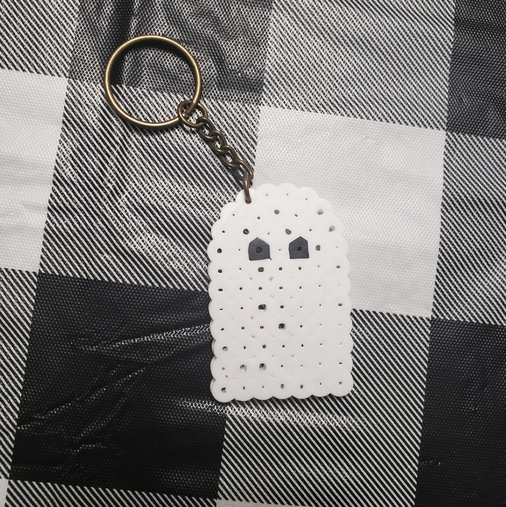 Keychains - Picture 2 of 5